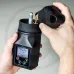 Wilgotnościomierz Wilgotnościomierz SUPERTECH C-Pro C-Pro