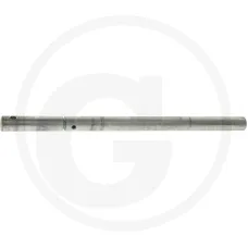  525525594 — Palec New Holland zespół młócący