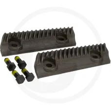  525525601 — Para cepów New Holland prawa