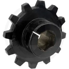  525525603 — Koło zębate New Holland Przenośnik pochyły