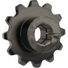  525525604 — Koło zębate New Holland Przenośnik pochyły