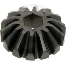  525525613 — Koło zębate Case IH przenośnik słomy