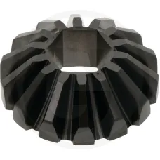  525525608 — Zatrzask noża Case IH zespół młócący