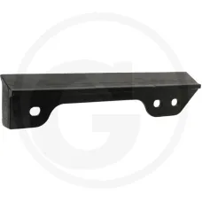  525525615 — Listwa do gratowania Case IH wirnik, kosz młócący