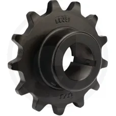  525525619 — Koło łańcuchowe John Deere Przenośnik pochyły