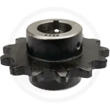  525525620 — Koło łańcuchowe John Deere Przenośnik pochyły
