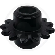  525525628 — Koło łańcuchowe John Deere Przenośnik pochyły