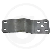 Blaszka Fendt do napędu hydraulicznego