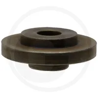 Tulejka KPAB do noża 5 mm