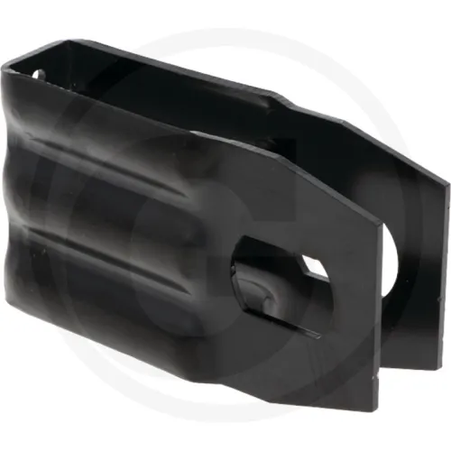 Element prowadzący Pöttinger różne 107 x 66 mm