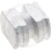 Element prowadzący Pöttinger różne 107 x 66 mm