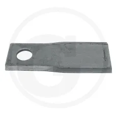 RASSPE 52941926/25 — Nożyk John Deere strona lewa