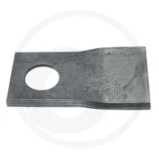 RASSPE 52941908/25 — Nożyk Fella strona prawa