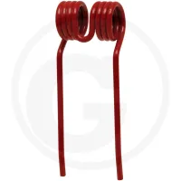 Palec podbieracza Dreyer-Diadem