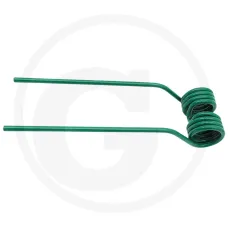  52567460000 — Palec zgrabiarki pokosowej Taarup (Kverneland) Palce zgrabiarki pokosowej prawy,...