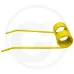 Palec podbieracza New Holland opak. 10
