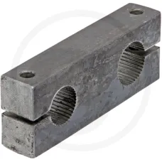  525740351 — Korbowód New Holland zespół tnący High Capacity i Extra Capacity od roku prod. 9...