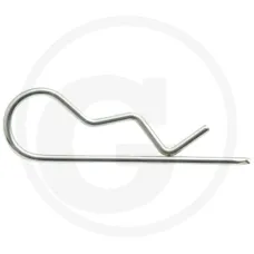 525740591 — Zawleczka New Holland zespół tnący seria 1500 od roku prod. 1/79 - 8/86, bęben z...