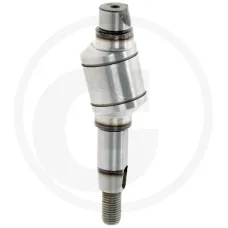 525743669 — Mimośród New Holland zespół tnący seria 1500 od roku prod. 1/79 - 8/86, belki no...