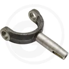  525747862 — Widełki New Holland zespół tnący seria 1500 od roku prod. 1/79 - 8/86, belki noż...