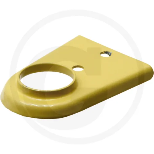 Zacisk New Holland zespół tnący seria 1500 od roku prod. 1/79 - 8/86, motowidła