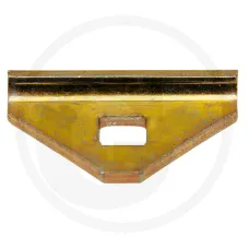  52580333963 — Łożysko New Holland zespół tnący seria 1500 od roku prod. 1/79 - 8/86, motowidła...
