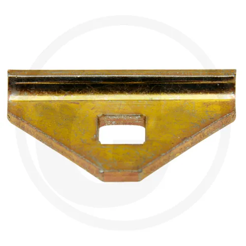 Łożysko New Holland zespół tnący seria 1500 od roku prod. 1/79 - 8/86, motowidła rura motowideł