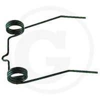 Palec nagarniacza New Holland zespół tnący seria 1500 od roku prod. 1/79 - 8/86, motowidła