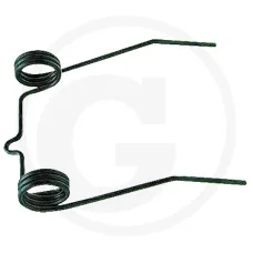  525334017 — Ramię New Holland zespół tnący seria 1500 od roku prod. 1/79 - 8/86, motowidła