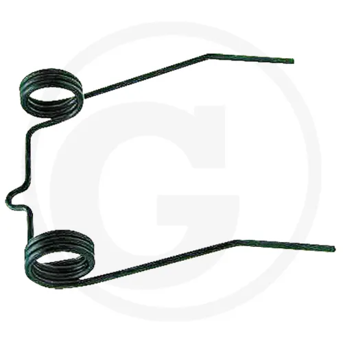 Ramię New Holland zespół tnący seria 1500 od roku prod. 1/79 - 8/86, motowidła