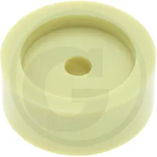  52580334970 — Wałek dociskowy New Holland zespół tnący seria 1500 od roku prod. 1/79 - 8/86, b...