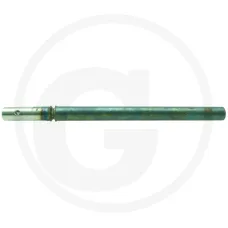  52580334972 — Palec wciągający New Holland zespół tnący seria 1500 od roku prod. 1/79 - 8/86, ...