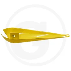  52580338948 — Końcówka rozdrabniacza Case IH zespół tnący 2030, 2040, 2050, belki nożowe