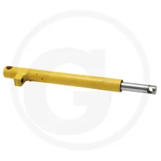  52580353026 — Siłownik hydrauliczny New Holland zespół tnący seria 1500 od roku prod. 1/79 - 8...