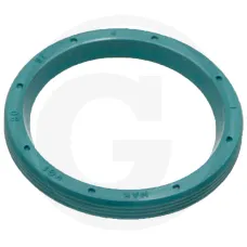  52580354121 — Pierścień uszczelniający New Holland zespół tnący seria 1500 od roku prod. 1/79 ...