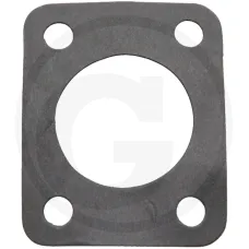  52580354783 — Uszczelka New Holland zespół tnący seria 1500 od roku prod. 1/79 - 8/86, belki n...