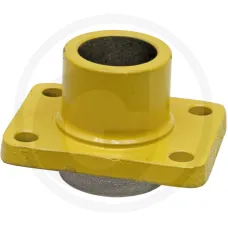  52580354784 — Obudowa łożyska New Holland zespół tnący seria 1500 od roku prod. 1/79 - 8/86, b...