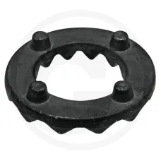  52580362801 — Sprzęgło poślizgowe New Holland zespół tnący seria 1500 od roku prod. 1/79 - 8/8...