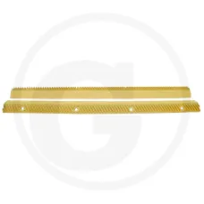  52580376725 — Para cepów New Holland prawe