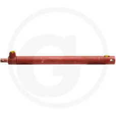  52580386947 — Siłownik hydrauliczny New Holland ślimak wyładowczy
