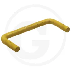  52580388851 — Ramię New Holland kosz sitowy
