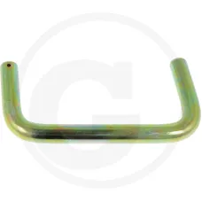  52580388852 — Ramię New Holland przenośnik podłogowy