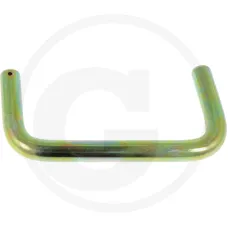  52580388852 — Ramię New Holland przenośnik podłogowy