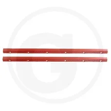  52580398438 — Para cepów New Holland lewe