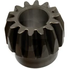  52580417952 — Koło zębate New Holland napęd - ślimak załadowczy, ziarnowy  14 zębów