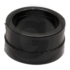  52580424096 — Łożysko New Holland zespół tnący High Capacity od roku prod. 5/86 - 12/94, motow...