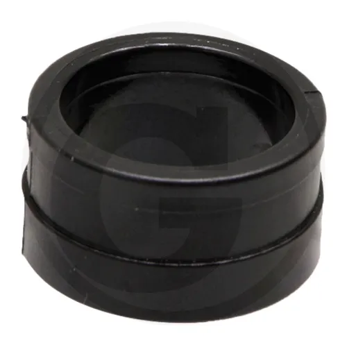Łożysko New Holland zespół tnący High Capacity od roku prod. 5/86 - 12/94, motowidła