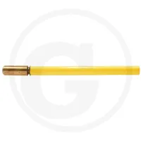 Palec zabieracza łańcuchowego New Holland zespół tnący seria 1500 od roku prod. 1/79 - 8/86, bęben zabieracza