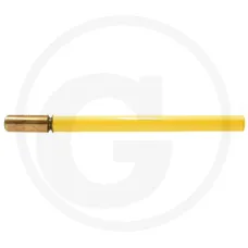  52580434909 — Palec zabieracza łańcuchowego New Holland zespół tnący seria 1500 od roku prod. ...