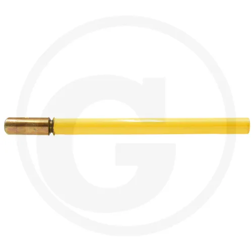 Palec zabieracza łańcuchowego New Holland zespół tnący seria 1500 od roku prod. 1/79 - 8/86, bęben zabieracza